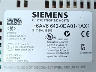 ik-industry/pd/siemens-6av6-642-0da01-1ax1-6av6642-0da01-1ax1-op177b-pndp-est21-refurbished-65023-4.jpg