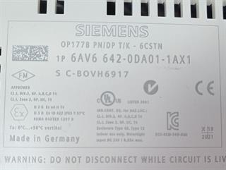 ik-industry/pd/siemens-6av6-642-0da01-1ax1-op177b-pndp-tk-6cstn-e-st-18-testedundtop-zustand-63689-4.jpg