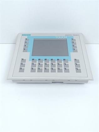 ik-industry/pd/siemens-6av6-642-0da01-1ax1-op177b-pndp-tk-6cstn-e-st-21-tested-und-neuwertig-62513-2.jpg