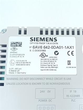 ik-industry/pd/siemens-6av6-642-0da01-1ax1-op177b-pndp-tk-6cstn-e-st-21-tested-und-neuwertig-62513-3.jpg