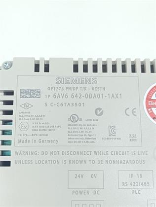 ik-industry/pd/siemens-6av6-642-0da01-1ax1-op177b-pndp-tk-6cstn-e-st20-tested-und-neuwertig-62507-3.jpg