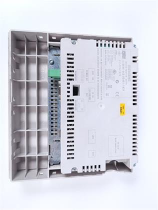 ik-industry/pd/siemens-6av6-642-0da01-1ax1-op177b-pndp-tk-6cstn-e-st20-top-zustand-60390-3.jpg