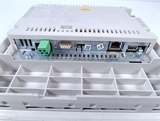 ik-industry/pd/siemens-6av6-642-0da01-1ax1-op177b-pndp-tk-6cstn-e-st20-top-zustand-60390-4.jpg