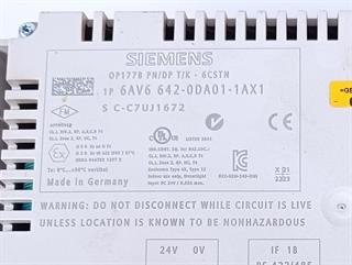 ik-industry/pd/siemens-6av6-642-0da01-1ax1-op177b-pndp-tk-6cstn-e-st20-top-zustand-60390-5.jpg