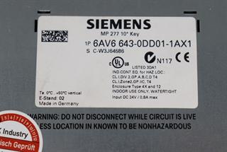 ik-industry/pd/siemens-6av6-643-0dd01-1ax1-6av6643-0dd01-1ax1-mp277-10-key-neuwertig-tested-56705-3.jpg