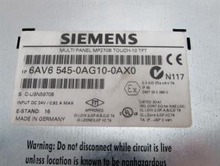 ik-industry/pd/siemens-6av6545-0ag10-0ax0-6av6-545-0ag10-0ax0-mp270b-touch-10-tft-est16-66410-5.jpg