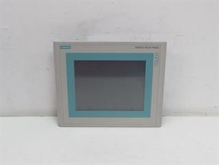 ik-industry/pd/siemens-6av6545-0ag10-0ax0-6av6-545-0ag10-0ax0-mp270b-touch-10-tft-est16-66410-6.jpg