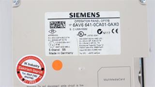 ik-industry/pd/siemens-6av6641-0ca01-0ax0-6av6-641-0ca01-0ax0-op77b-e-st-5-tested-57866-4.jpg