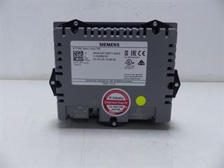 ik-industry/pd/siemens-6av6647-0ak11-3ax0-6av6-647-0ak11-3ax0-ktp400-basic-color-pn-top-zustand-66273-2.jpg