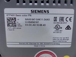 ik-industry/pd/siemens-6av6647-0ak11-3ax0-6av6-647-0ak11-3ax0-ktp400-basic-color-pn-top-zustand-66273-3.jpg