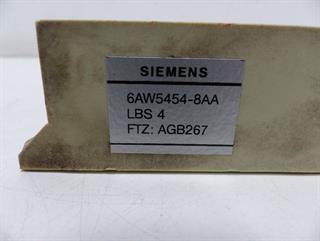 ik-industry/pd/siemens-6aw5454-8aa-lbs-4-6aw5-454-8aa-52921-4.jpg