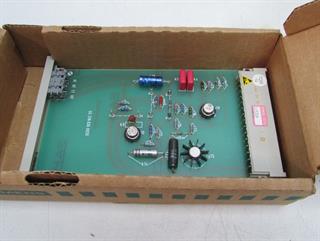 ik-industry/pd/siemens-6dc2004-1ac-konstantspannungsgeber-10v-6dc2-004-1ac-unused-ovp-76995-2.jpg