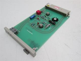 ik-industry/pd/siemens-6dc2004-1ac-konstantspannungsgeber-10v-6dc2-004-1ac-unused-ovp-76995-3.jpg