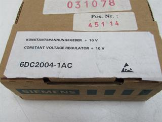 ik-industry/pd/siemens-6dc2004-1ac-konstantspannungsgeber-10v-6dc2-004-1ac-unused-ovp-76995-5.jpg