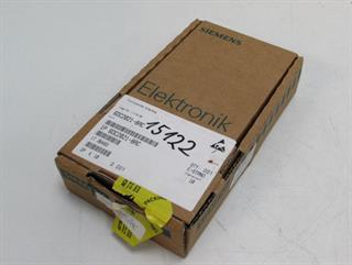 siemens-6dc2021-8ac-trennwandler-2-kanalig-6dc2-021-8ac-unused-ovp-76993-1.jpg