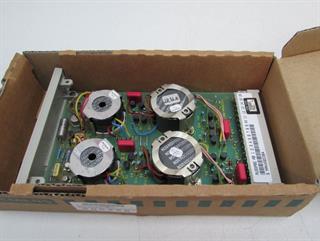 ik-industry/pd/siemens-6dc2021-8ac-trennwandler-2-kanalig-6dc2-021-8ac-unused-ovp-76993-2.jpg