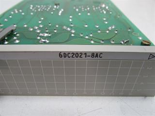 ik-industry/pd/siemens-6dc2021-8ac-trennwandler-2-kanalig-6dc2-021-8ac-unused-ovp-76993-6.jpg