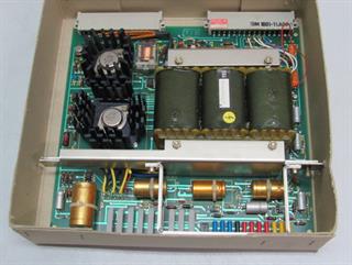 siemens-6dm-1001-1la00-1-power-supply-unbenutzt-71734-1.jpg