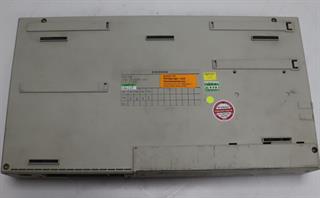 ik-industry/pd/siemens-6ea1710-0aa00-1aa1-pg-710-6ea17100aa001aa1-tested-top-zustand-54899-5.jpg