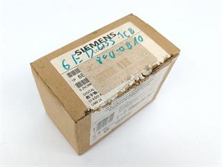 siemens-6ed1-055-1cb00-0ba0-dm8-24-est-8-unused-und-ovp-65496-1.jpg