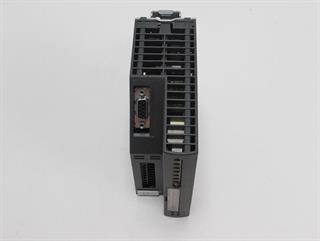 ik-industry/pd/siemens-6ep1-931-2dc31-6ep1931-2dc31-dc-usv-modul-6-e-stand-3-24v-66a-tested-53441-2.jpg