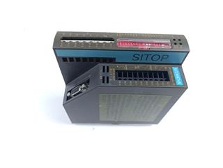 ik-industry/pd/siemens-6ep1-931-2ec31-dc-usv-modul-15-6ep1931-2ec31-tested-und-neuwertig-74078-2.jpg