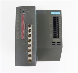 ik-industry/pd/siemens-6ep1-931-2fc21-dc-usv-modul-40-e-stand-1-tested-und-top-zustand-76394-2.jpg