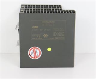 ik-industry/pd/siemens-6ep1-931-2fc21-dc-usv-modul-40-e-stand-1-tested-und-top-zustand-76394-3.jpg