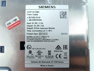 ik-industry/pd/siemens-6ep1-933-2ec41-sitop-ups500s-6ep1933-2ec41-25kw-e-st02-top-zustand-62619-4.jpg