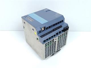 siemens-6ep1-933-2ec51-sitop-ups500s-6ep1933-2ec51-5kw-e-st02-top-zustand-62621-1.jpg