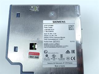 ik-industry/pd/siemens-6ep1-933-2ec51-sitop-ups500s-6ep1933-2ec51-5kw-e-st02-top-zustand-62621-3.jpg