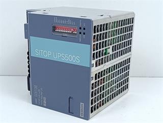 ik-industry/pd/siemens-6ep1-933-2ec51-sitop-ups500s-e-st02-tested-und-unused-und-ovp-63157-3.jpg