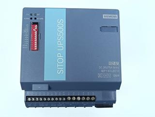 ik-industry/pd/siemens-6ep1-933-2ec51-sitop-ups500s-e-st02-tested-und-unused-und-ovp-63157-7.jpg