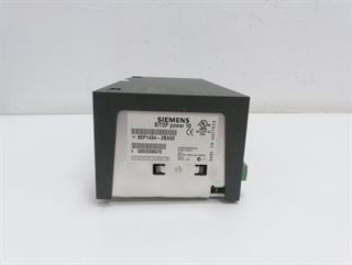 ik-industry/pd/siemens-6ep1434-2ba00-sitop-power-10-400v-24v-dc-10a-tested-und-top-zustand-67515-3.jpg