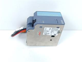 ik-industry/pd/siemens-6ep1935-5pg01-6ep19355pg01-expansion-modul-e-stand-1-top-zustand-62620-2.jpg