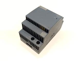 ik-industry/pd/siemens-6ep3332-6sb00-0ay0-230v-dc24v-25a-logo-power-tested-und-unused-und-ovp-65073-3.jpg