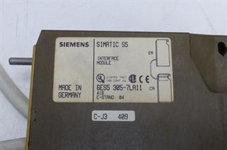 ik-industry/pd/siemens-6es5-305-7la11-6es5305-7la11-64380-3.jpg