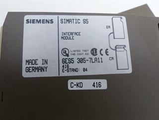 ik-industry/pd/siemens-6es5-305-7la11-6es5305-7la11-unused-und-ovp-64379-5.jpg