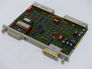 siemens-6es5-308-3ua12-6es5308-3ua12-interface-modul-6es5376-0aa11-top-zustand-50764-1.jpg