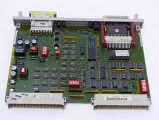 ik-industry/pd/siemens-6es5-308-3ua12-6es5308-3ua12-interface-modul-6es5376-0aa11-top-zustand-50764-2.jpg