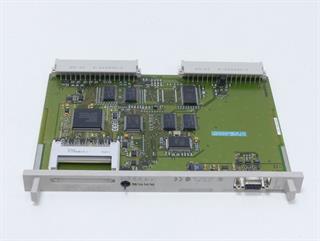 ik-industry/pd/siemens-6es5-308-3uc21-interface-module-anschaltung-e-stand-2-unused-ovp-66488-2.jpg