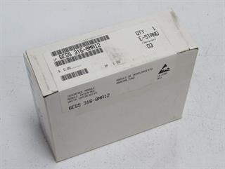 ik-industry/pd/siemens-6es5-316-8ma12-interface-module-e-st-03-unused-ovp-54553-2.jpg