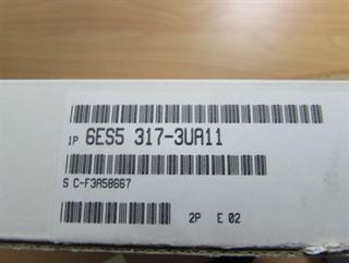 ik-industry/pd/siemens-6es5-317-3ua11-6es5317-3ua11-e-stand-02-unused-ovp-67440-3.jpg