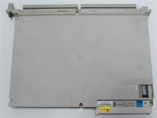 ik-industry/pd/siemens-6es5-430-4ua13-6es5430-4ua13-top-zustand-75132-2.jpg