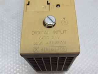 ik-industry/pd/siemens-6es5-431-8fa11-digital-input-8xdc-24v-e-stand-03-70086-3.jpg