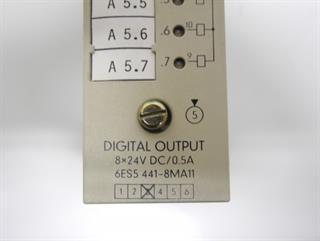 ik-industry/pd/siemens-6es5-441-8ma11-digital-output-67610-2.jpg