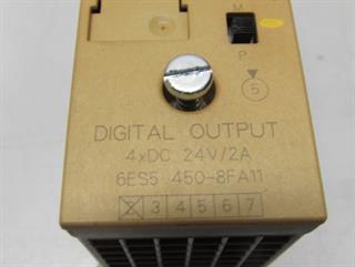 ik-industry/pd/siemens-6es5-450-8fa11-digital-input-4xdc-24v-e-stand-02-70087-3.jpg