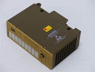 ik-industry/pd/siemens-6es5-464-8me11-analog-input-4x420ma-e-st-02-top-zustand-71754-2.jpg