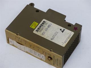 ik-industry/pd/siemens-6es5-470-8mb11-6es5470-8mb11-analog-output-2x-20ma-e-st03-top-zustand-54862-2.jpg