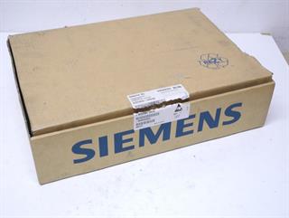 siemens-6es5-955-3nc42-6es5955-3nc42-power-supply-e-stand-b-neuwertig-tested-ovp-64444-1.jpg